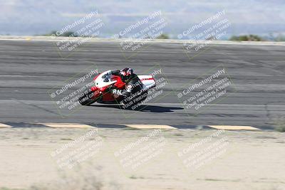 media/Jan-10-2026-Race Pace (Sat) [[3e4fee349c]]/2-Verified/Session 3 Bowl/